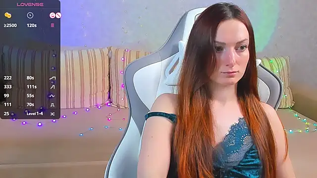 Snapshot of FlamyGold chatting on 03-16-25, 06:31 FlamyGold online show from 03-16-25, 06:31