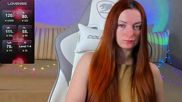 FlamyGold online show from 10-24-25, 11:48