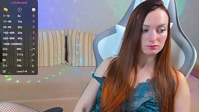 Snapshot of FlamyGold chatting on 02-06-25, 03:16 FlamyGold online show from 02-06-25, 03:16