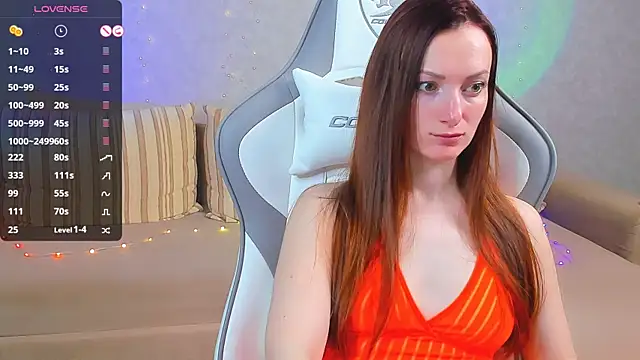 Snapshot of FlamyGold chatting on 01-28-25, 12:05 FlamyGold online show from 01-28-25, 12:05
