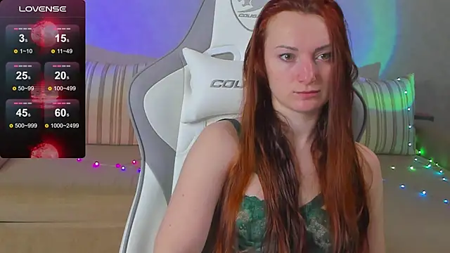 FlamyGold online show from 11-13-25, 12:25