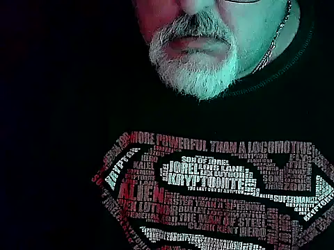 cashot58 online show from 03-23-26, 12:38