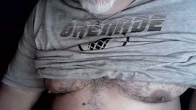 Snapshot of cashot58 chatting on 05-07-26, 10:29 cashot58 online show from 05-07-26, 10:29