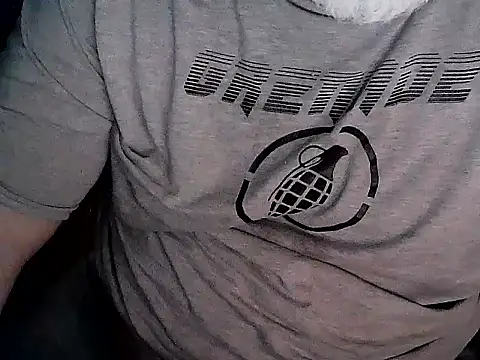 Snapshot of cashot58 chatting on 10-15-25, 11:07 cashot58 online show from 10-15-25, 11:07