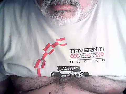 Snapshot of cashot58 chatting on 02-21-26, 11:12 cashot58 online show from 02-21-26, 11:12