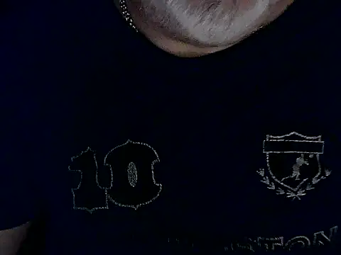 Snapshot of cashot58 chatting on 09-09-25, 03:21 cashot58 online show from 09-09-25, 03:21