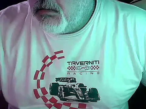 Snapshot of cashot58 chatting on 02-13-26, 12:16 cashot58 online show from 02-13-26, 12:16