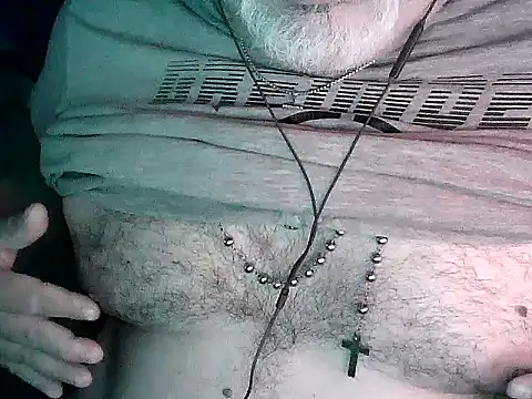 cashot58 online show from 01-08-26, 02:56