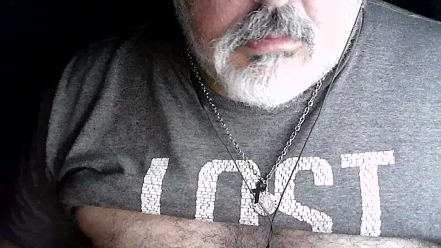 Snapshot of cashot58 chatting on 06-02-26, 04:56 cashot58 online show from 06-02-26, 04:56