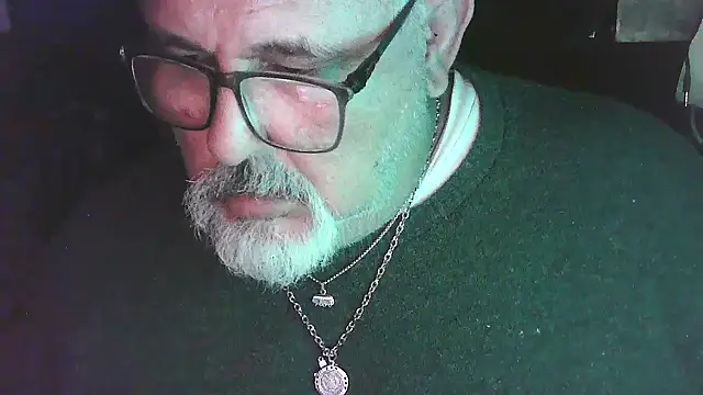 cashot58 online show from 04-17-26, 10:34