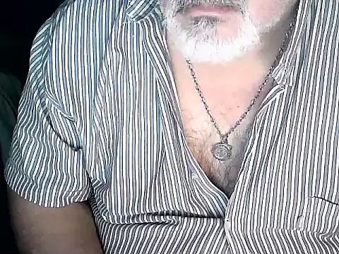 Snapshot of cashot58 chatting on 10-03-25, 02:51 cashot58 online show from 10-03-25, 02:51