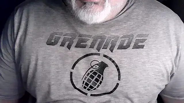 Snapshot of cashot58 chatting on 05-30-26, 11:38 cashot58 online show from 05-30-26, 11:38