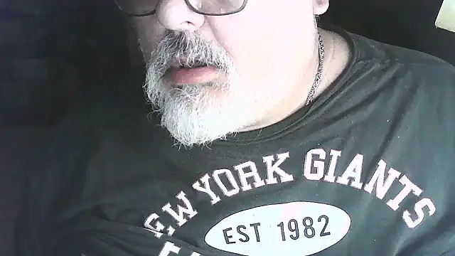 Snapshot of cashot58 chatting on 05-03-26, 09:14 cashot58 online show from 05-03-26, 09:14