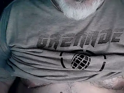 Snapshot of cashot58 chatting on 10-12-25, 08:54 cashot58 online show from 10-12-25, 08:54