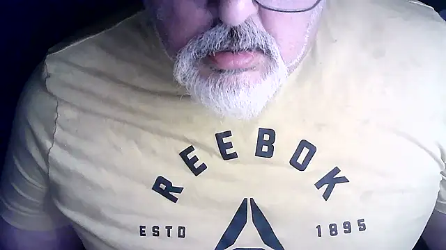 cashot58 online show from 04-16-26, 03:29