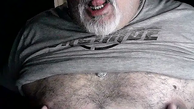 Snapshot of cashot58 chatting on 05-15-26, 03:04 cashot58 online show from 05-15-26, 03:04