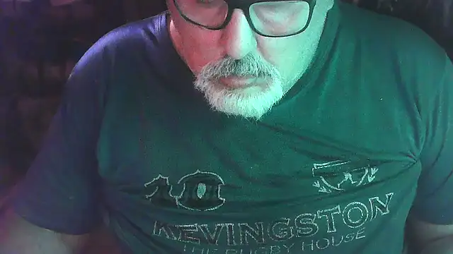 Snapshot of cashot58 chatting on 03-03-26, 11:06 cashot58 online show from 03-03-26, 11:06