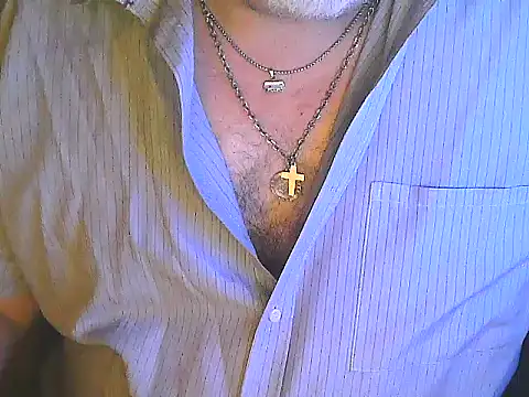 Snapshot of cashot58 chatting on 02-03-26, 11:15 cashot58 online show from 02-03-26, 11:15