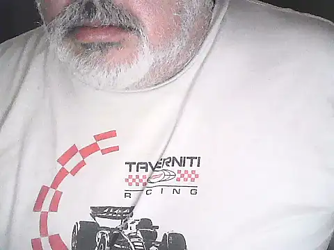 Snapshot of cashot58 chatting on 02-22-26, 07:33 cashot58 online show from 02-22-26, 07:33