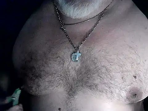 Snapshot of cashot58 chatting on 11-03-25, 03:04 cashot58 online show from 11-03-25, 03:04