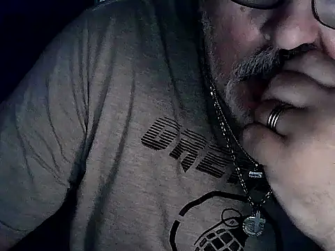 cashot58 online show from 12-22-25, 04:29