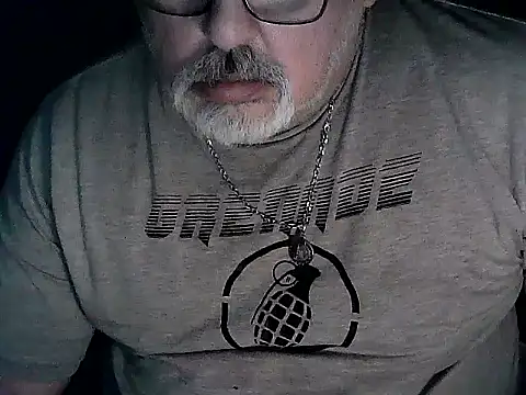 cashot58 online show from 12-21-25, 04:08