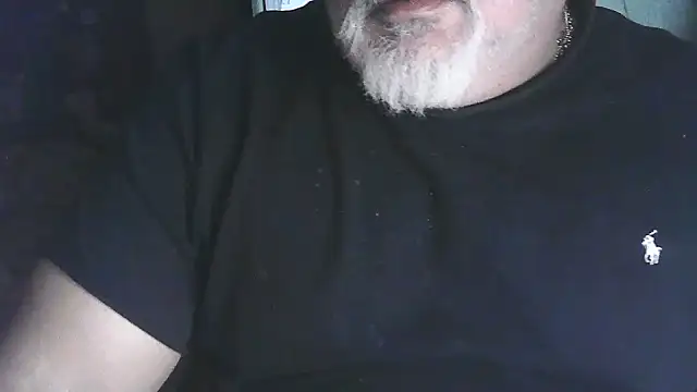 cashot58 online show from 04-20-26, 10:40