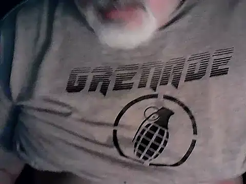 Snapshot of cashot58 chatting on 10-11-25, 08:21 cashot58 online show from 10-11-25, 08:21