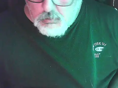 cashot58 online show from 03-17-26, 06:44