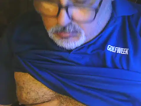 Snapshot of cashot58 chatting on 02-02-26, 11:31 cashot58 online show from 02-02-26, 11:31