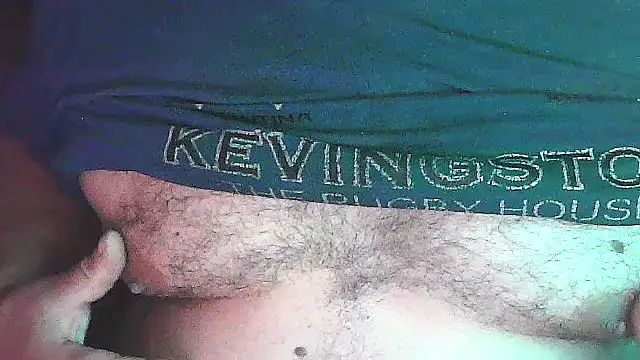 Snapshot of cashot58 chatting on 03-01-26, 11:10 cashot58 online show from 03-01-26, 11:10