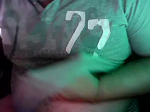 Snapshot of cashot58 chatting on 02-05-26, 11:06 cashot58 online show from 02-05-26, 11:06