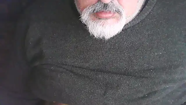 Snapshot of cashot58 chatting on 04-22-26, 11:17 cashot58 online show from 04-22-26, 11:17