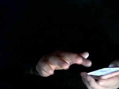 Snapshot of cashot58 chatting on 09-24-25, 02:23 cashot58 online show from 09-24-25, 02:23