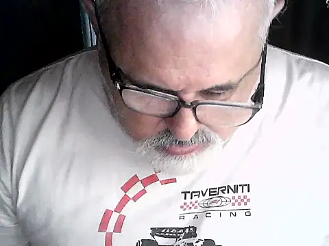 cashot58 online show from 03-27-26, 11:00