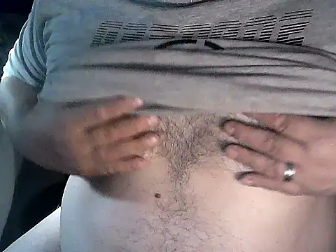 cashot58 online show from 12-20-25, 11:13