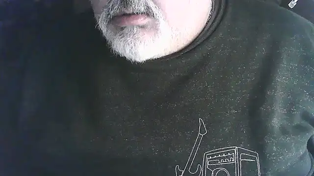 Snapshot of cashot58 chatting on 05-29-26, 01:17 cashot58 online show from 05-29-26, 01:17