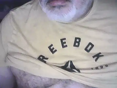 Snapshot of cashot58 chatting on 02-23-26, 05:13 cashot58 online show from 02-23-26, 05:13