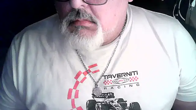 cashot58 online show from 03-28-26, 11:11