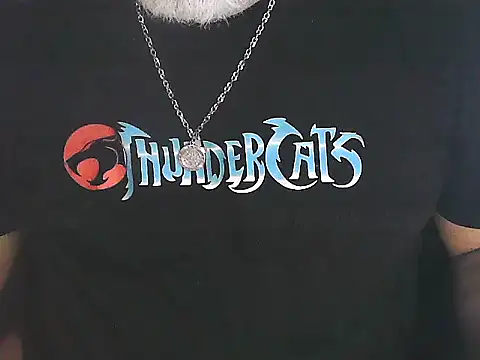 cashot58 online show from 01-11-26, 02:57