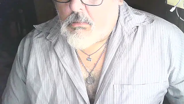 Snapshot of cashot58 chatting on 04-29-26, 01:26 cashot58 online show from 04-29-26, 01:26