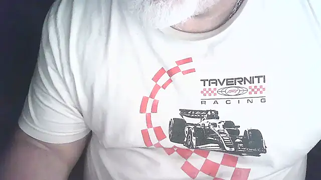 Snapshot of cashot58 chatting on 04-24-26, 04:36 cashot58 online show from 04-24-26, 04:36