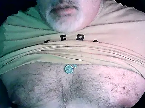 Snapshot of cashot58 chatting on 10-28-25, 04:50 cashot58 online show from 10-28-25, 04:50