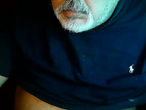 Snapshot of cashot58 chatting on 02-06-26, 05:31 cashot58 online show from 02-06-26, 05:31