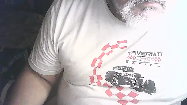 cashot58 online show from 04-18-26, 11:12