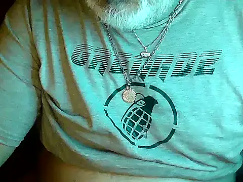 Snapshot of cashot58 chatting on 02-18-26, 11:17 cashot58 online show from 02-18-26, 11:17