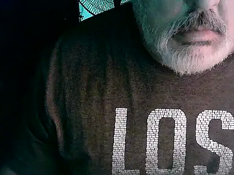 cashot58 online show from 11-13-25, 06:12