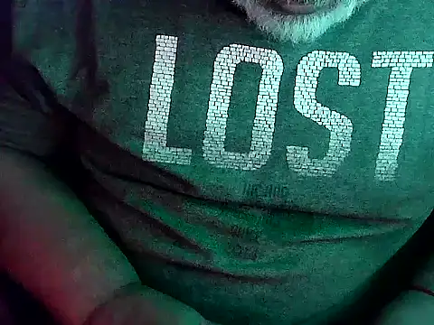 Snapshot of cashot58 chatting on 02-11-26, 02:50 cashot58 online show from 02-11-26, 02:50