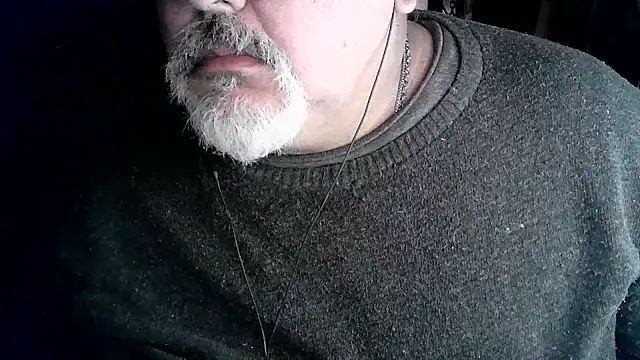 Snapshot of cashot58 chatting on 06-09-26, 11:11 cashot58 online show from 06-09-26, 11:11