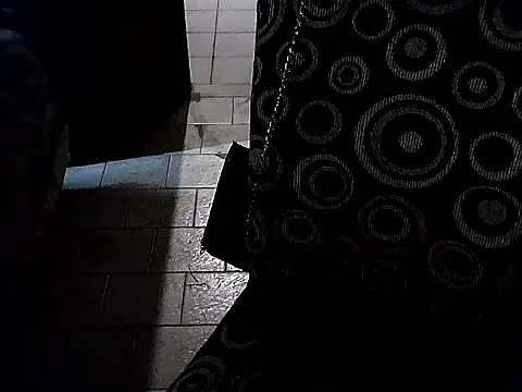 Snapshot of cashot58 chatting on 09-20-25, 12:43 cashot58 online show from 09-20-25, 12:43